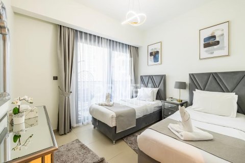 2 غرف نوم شقة في Opera District, الإمارات العربية المتحدة رقم 215064 11