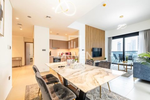 2 غرف نوم شقة في Opera District, الإمارات العربية المتحدة رقم 215064 5