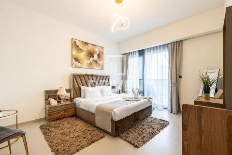 2 غرف نوم شقة في Opera District, الإمارات العربية المتحدة رقم 215064 12
