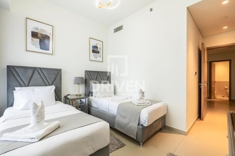 2 غرف نوم شقة في Opera District, الإمارات العربية المتحدة رقم 215064 10