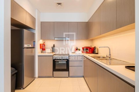 2 غرف نوم شقة في Opera District, الإمارات العربية المتحدة رقم 215064 14