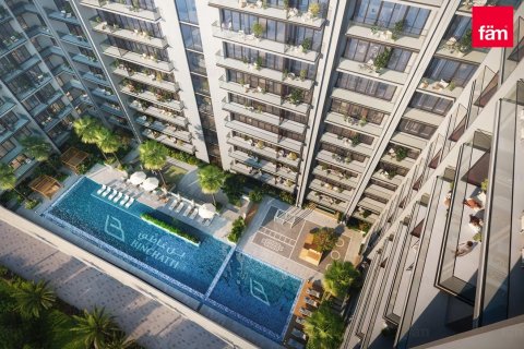 178.4m² Shop in Dubai, UAE No. 160709 11