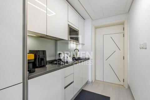 Studio Apartment in Arjan, UAE No. 211231 7