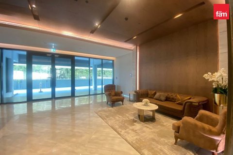 2 غرف نوم شقة في الخليج التجاري, الإمارات العربية المتحدة رقم 213867 14