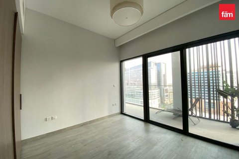 2 غرف نوم شقة في الخليج التجاري, الإمارات العربية المتحدة رقم 213867 5
