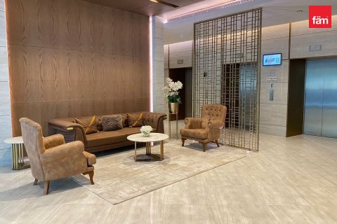 2 غرف نوم شقة في الخليج التجاري, الإمارات العربية المتحدة رقم 213867 16