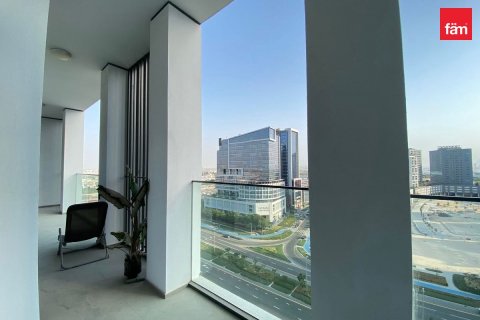 2 غرف نوم شقة في الخليج التجاري, الإمارات العربية المتحدة رقم 213867 9