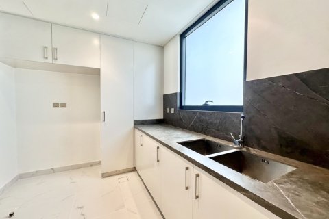 5 bedrooms Townhouse in Arabian Ranches 3, UAE No. 213060 9