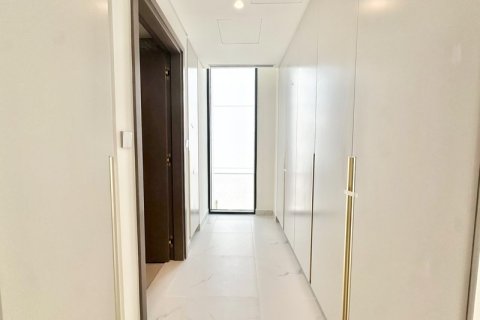 5 bedrooms Townhouse in Arabian Ranches 3, UAE No. 213060 8