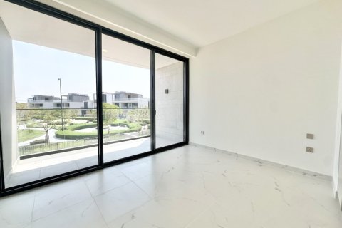 5 bedrooms Townhouse in Arabian Ranches 3, UAE No. 213060 31