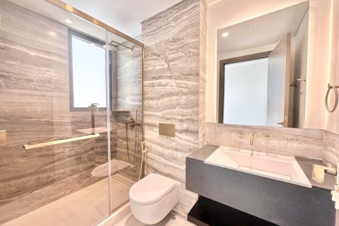 5 bedrooms Townhouse in Arabian Ranches 3, UAE No. 213060 27
