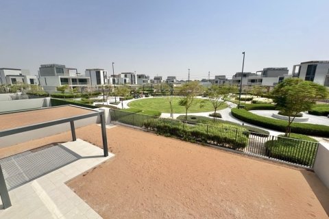 5 bedrooms Townhouse in Arabian Ranches 3, UAE No. 213060 21