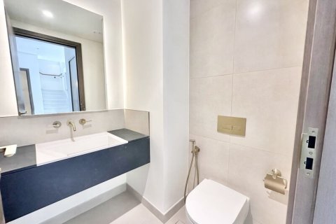 5 bedrooms Townhouse in Arabian Ranches 3, UAE No. 213060 20