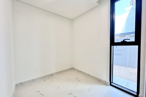 5 bedrooms Townhouse in Arabian Ranches 3, UAE No. 213060 24