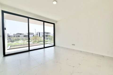 5 bedrooms Townhouse in Arabian Ranches 3, UAE No. 213060 12