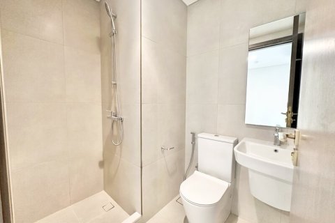 5 bedrooms Townhouse in Arabian Ranches 3, UAE No. 213060 30