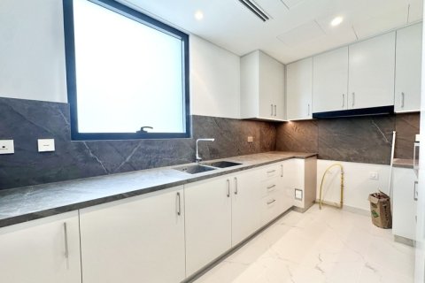5 bedrooms Townhouse in Arabian Ranches 3, UAE No. 213060 25