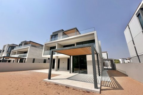 5 bedrooms Townhouse in Arabian Ranches 3, UAE No. 213060 22