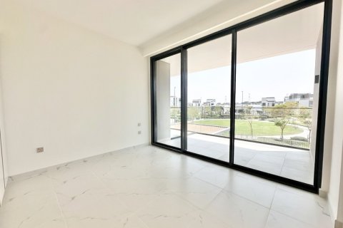5 bedrooms Townhouse in Arabian Ranches 3, UAE No. 213060 4