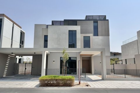 5 bedrooms Townhouse in Arabian Ranches 3, UAE No. 213060 23