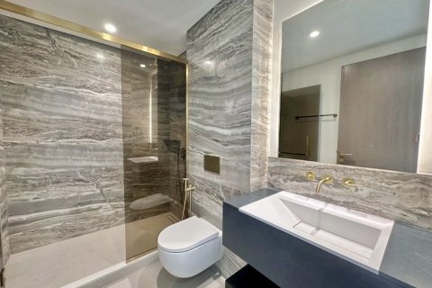 5 bedrooms Townhouse in Arabian Ranches 3, UAE No. 213060 17