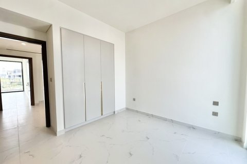 5 bedrooms Townhouse in Arabian Ranches 3, UAE No. 213060 28