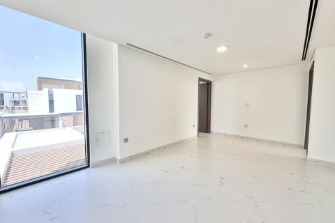 5 bedrooms Townhouse in Arabian Ranches 3, UAE No. 213060 7