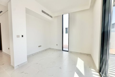 5 bedrooms Townhouse in Arabian Ranches 3, UAE No. 213060 10