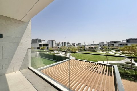 5 bedrooms Townhouse in Arabian Ranches 3, UAE No. 213060 5