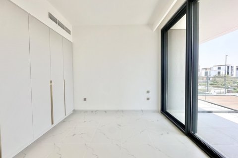 5 bedrooms Townhouse in Arabian Ranches 3, UAE No. 213060 26