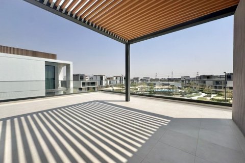 5 bedrooms Townhouse in Arabian Ranches 3, UAE No. 213060 6