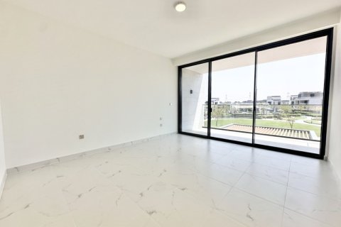 5 bedrooms Townhouse in Arabian Ranches 3, UAE No. 213060 19