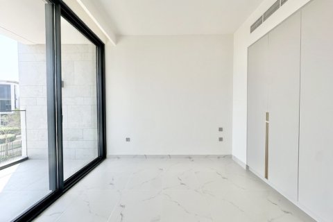 5 bedrooms Townhouse in Arabian Ranches 3, UAE No. 213060 14