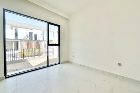 5 bedrooms Townhouse in Arabian Ranches 3, UAE No. 213060 3