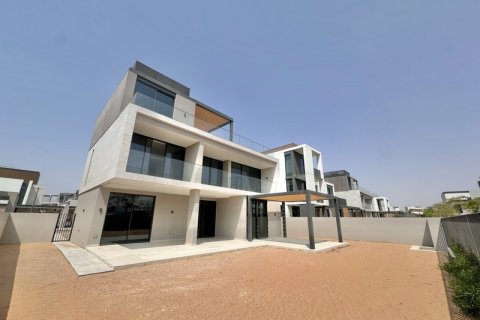 5 bedrooms Townhouse in Arabian Ranches 3, UAE No. 213060