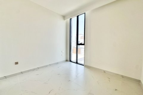 5 bedrooms Townhouse in Arabian Ranches 3, UAE No. 213060 13