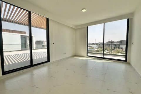 5 bedrooms Townhouse in Arabian Ranches 3, UAE No. 213060 18