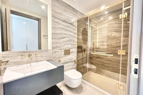 5 bedrooms Townhouse in Arabian Ranches 3, UAE No. 213060 11