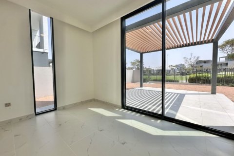 5 bedrooms Townhouse in Arabian Ranches 3, UAE No. 213060 29