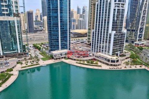 2 غرف نوم شقة في أبراج بحيرة جميرا, الإمارات العربية المتحدة رقم 30308 24