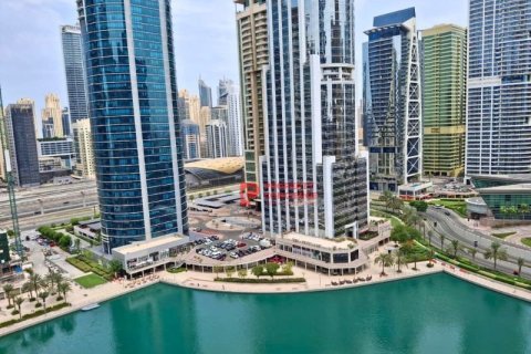 2 غرف نوم شقة في أبراج بحيرة جميرا, الإمارات العربية المتحدة رقم 30308 29