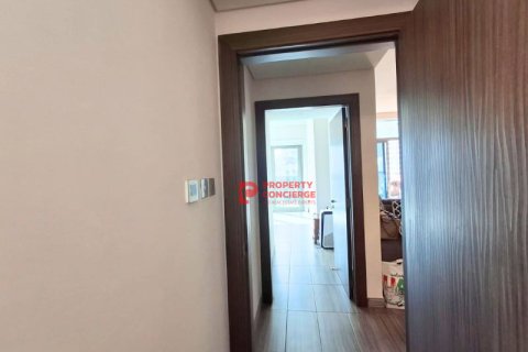 2 غرف نوم شقة في أبراج بحيرة جميرا, الإمارات العربية المتحدة رقم 30308 5