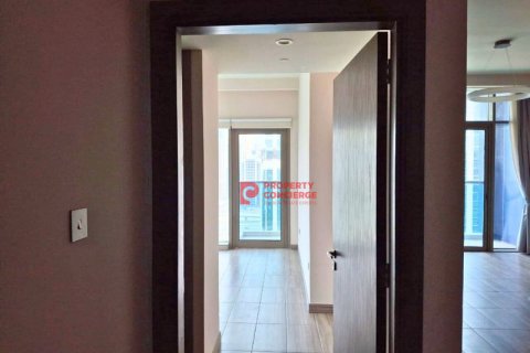 2 غرف نوم شقة في أبراج بحيرة جميرا, الإمارات العربية المتحدة رقم 30308 22
