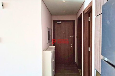 2 غرف نوم شقة في أبراج بحيرة جميرا, الإمارات العربية المتحدة رقم 30308 9