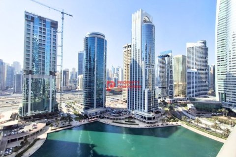 2 غرف نوم شقة في أبراج بحيرة جميرا, الإمارات العربية المتحدة رقم 30308 4