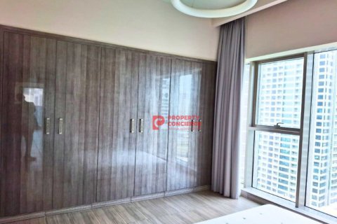 2 غرف نوم شقة في أبراج بحيرة جميرا, الإمارات العربية المتحدة رقم 30308 25