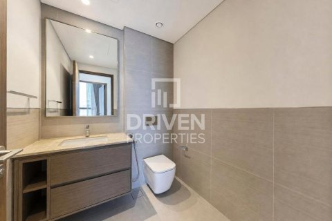 Appartement de 4 chambres à Opera District, UAE No. 204780 14