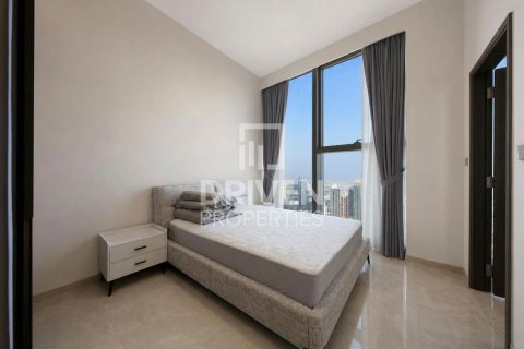 Appartement de 4 chambres à Opera District, UAE No. 204780 10
