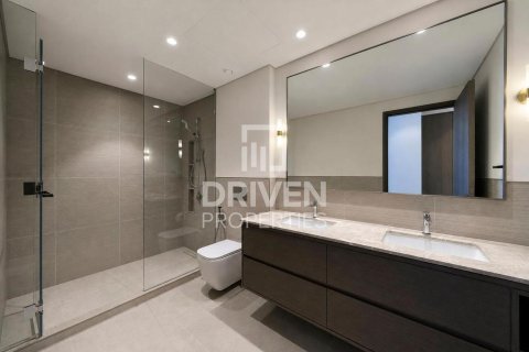 Appartement de 4 chambres à Opera District, UAE No. 204780 18