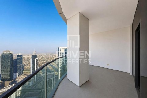 Appartement de 4 chambres à Opera District, UAE No. 204780 20
